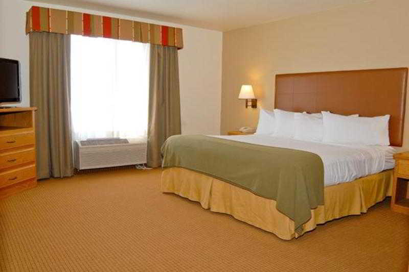 Best Western Wapakoneta Inn Phòng bức ảnh