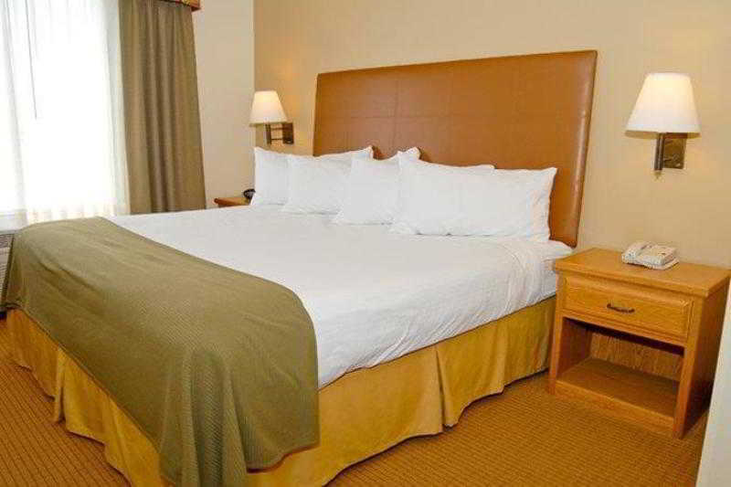 Best Western Wapakoneta Inn Phòng bức ảnh